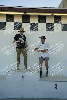media/Oct-04-2025-Classic Track Days (Sat) [[b9f2049d9d]]/Award Photos/